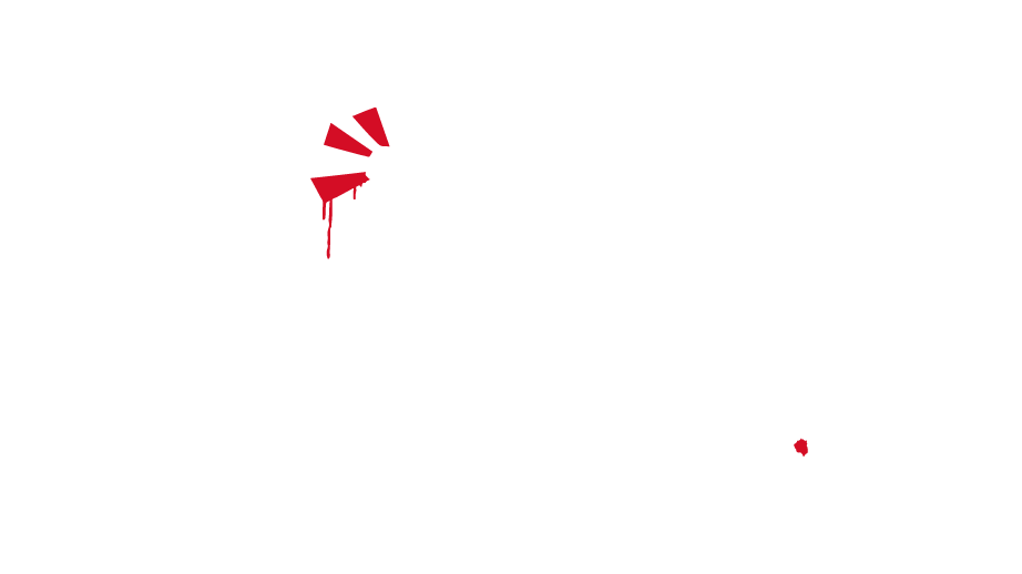 Matilhainc