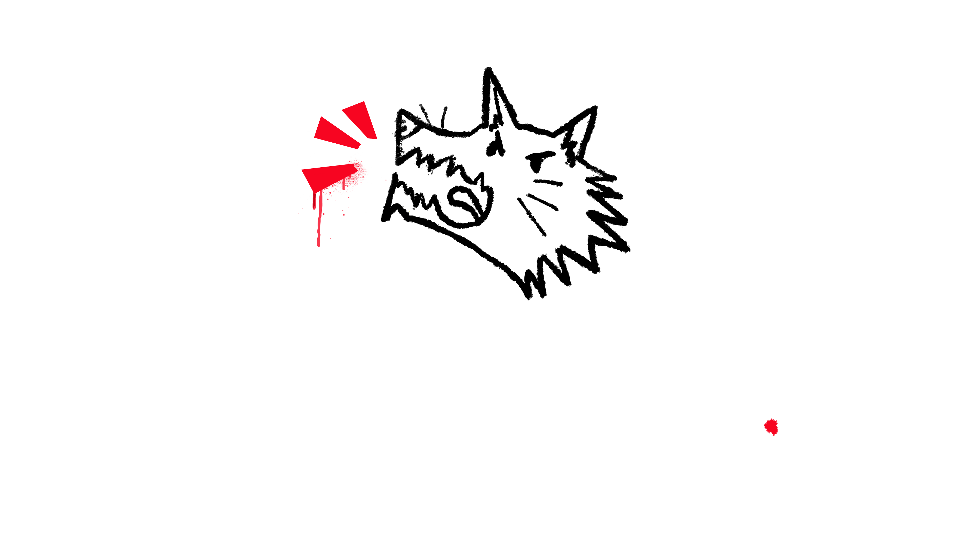 Matilhainc